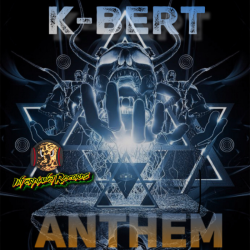 K-BERT - ANTHEM