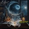 K-BERT - FANTASY