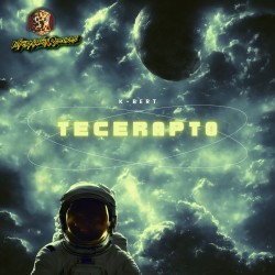 K-BERT - TECERAPTO