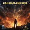 K-BERT - DANCE ALONE RMX